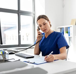 Beam Ray Members Club™