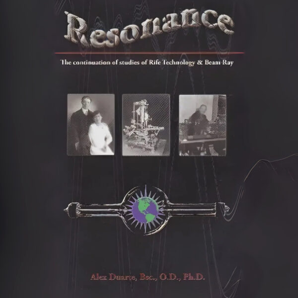 Resonance