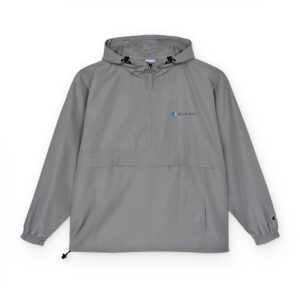 Beam Ray Windbreaker