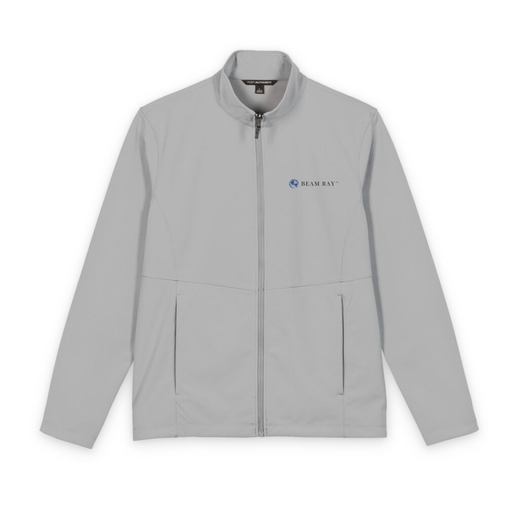 Beam Ray Jacket