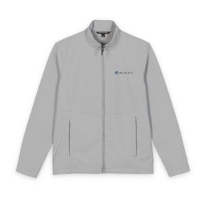 Beam Ray Jacket