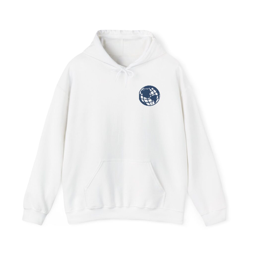 Beam Ray Sweatshirt