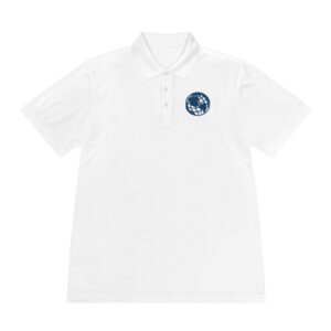Beam Ray Polo Shirt
